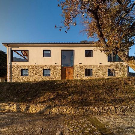 Casa Sartzaleta-Navarra-Espana Aramendia Экстерьер фото